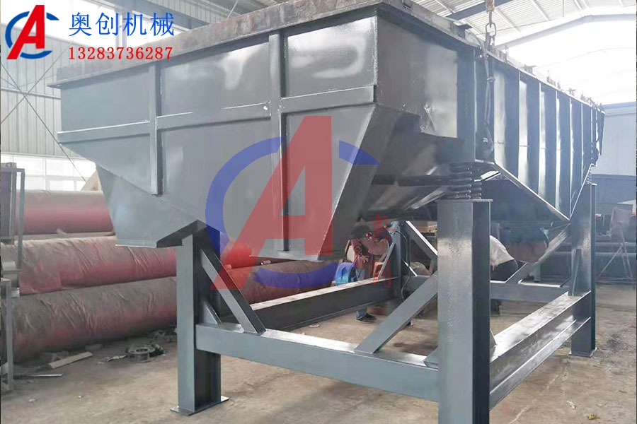 使用直線篩要多注意哪些事項? 使用直線篩要多注意哪些事項?