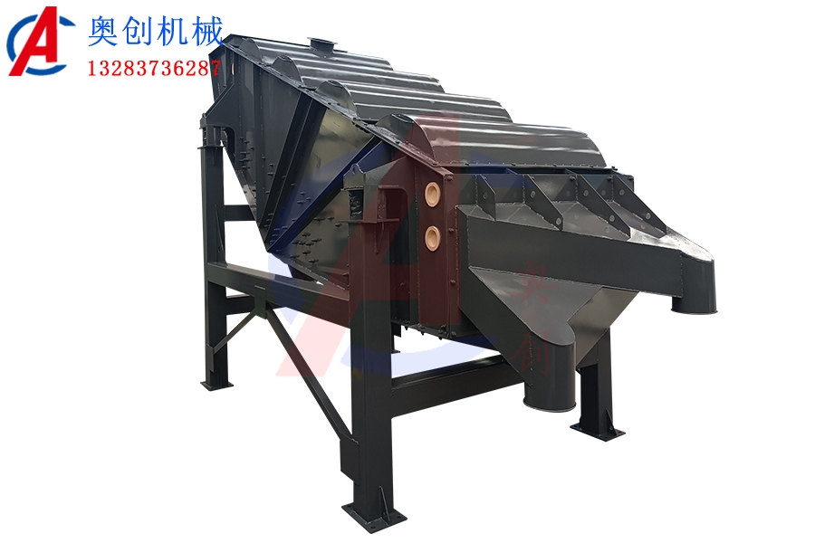 概率篩的應用 概率篩的應用