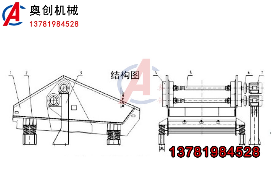 小型聚氨酯脫水篩特點有那些 小型聚氨酯脫水篩特點有那些