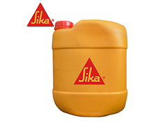 西卡环氧粘结界面胶有哪些显著的施工优势？