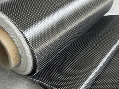 批发西卡300g碳纤维布时，这几个细节务必得作为