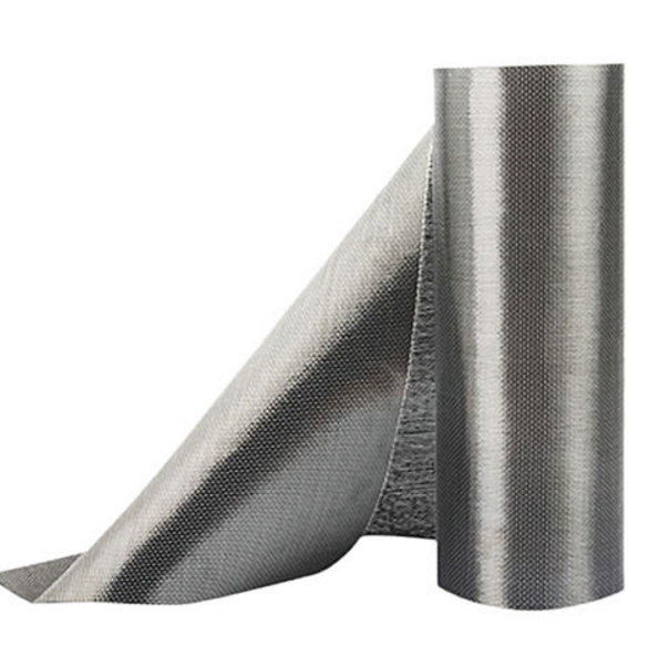 采购西卡300g碳纤维布时，哪些要点不可忽视？