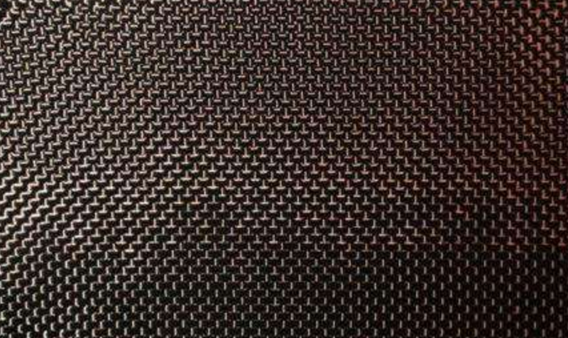 碳纤维网格布的用途是什么？有哪些优势表现？