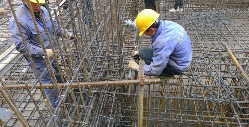 西卡钢筋阻锈剂