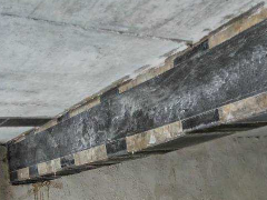 改造房屋时为何会优选碳纤维材料？