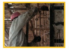 西卡粘钢胶加固怎么样，如何选择？