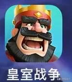 比较好玩网络游戏_比较好玩网络游戏推荐