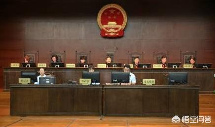 成人用成人用品加盟_成人用品加盟费用是多少