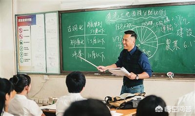 大师兄影视电影网_大师兄影视电影网2024