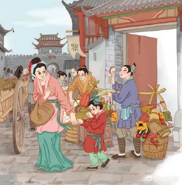孩子痴迷网络游戏_孩子痴迷网络游戏不能自拔怎么办