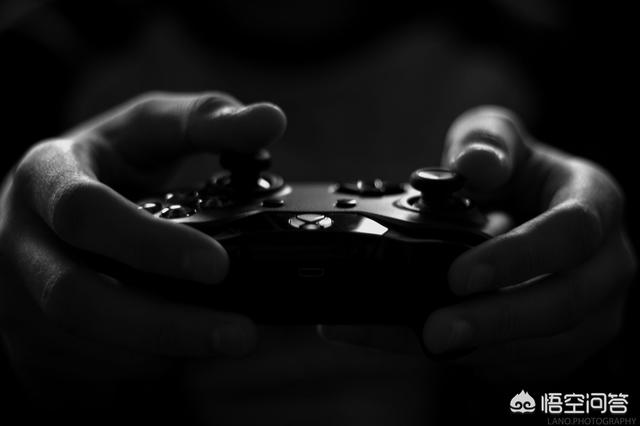 孩子痴迷网络游戏_孩子痴迷网络游戏不能自拔怎么办