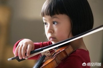 孩子痴迷网络游戏_孩子痴迷网络游戏不能自拔怎么办