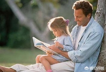孩子痴迷网络游戏_孩子痴迷网络游戏不能自拔怎么办