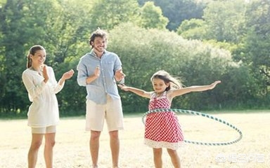 孩子痴迷网络游戏_孩子痴迷网络游戏不能自拔怎么办