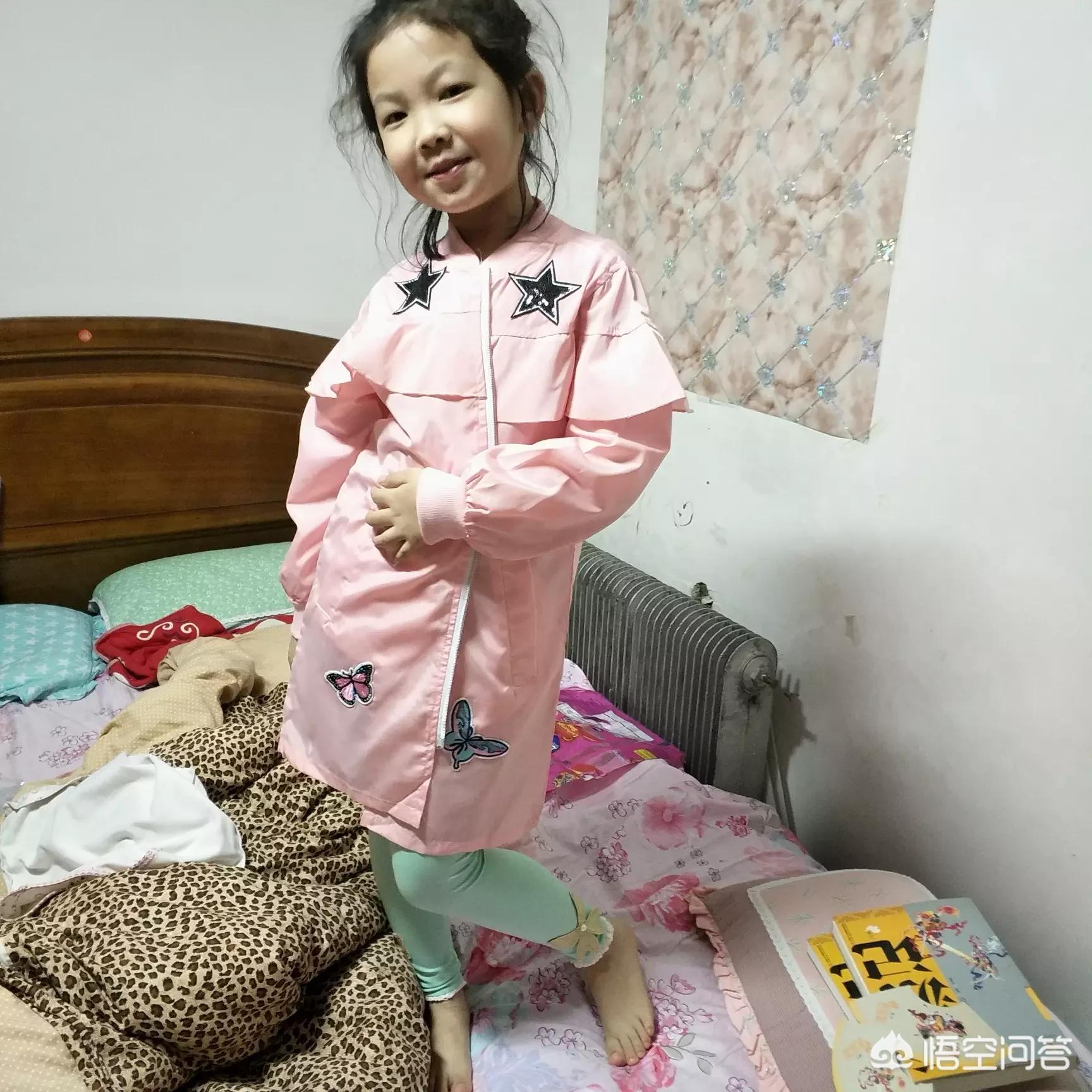 孩子痴迷网络游戏_孩子痴迷网络游戏不能自拔怎么办