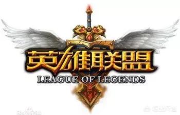 孩子痴迷网络游戏_孩子痴迷网络游戏不能自拔怎么办
