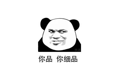 开奖快乐八开奖结果_体彩开奖快乐八开奖结果