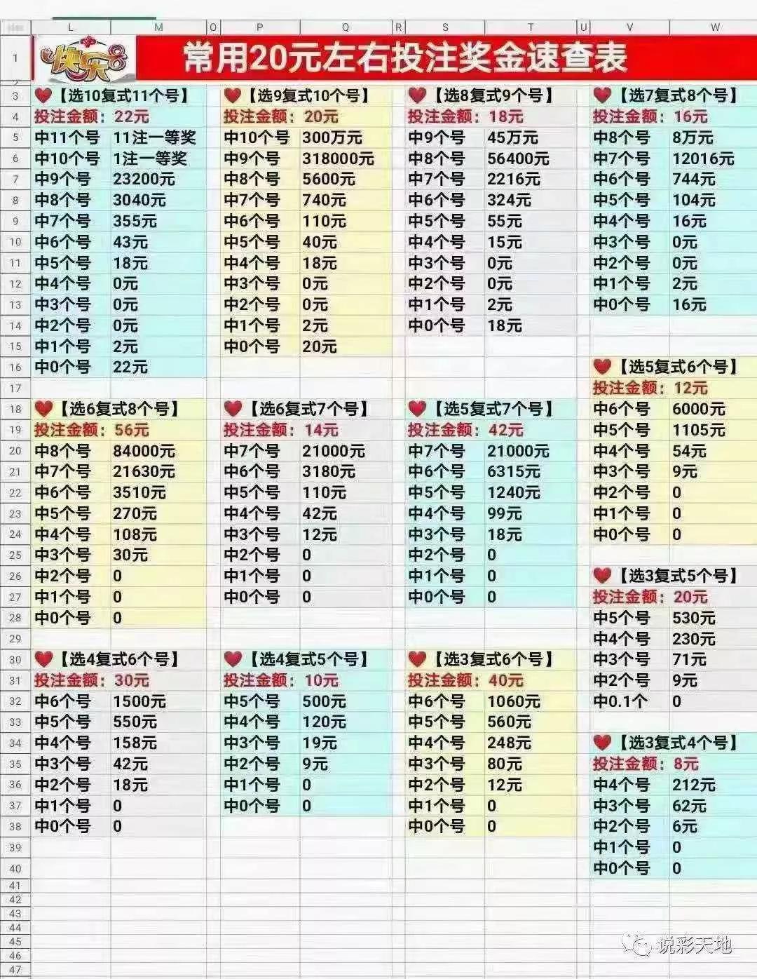 开奖快乐八开奖结果_体彩开奖快乐八开奖结果