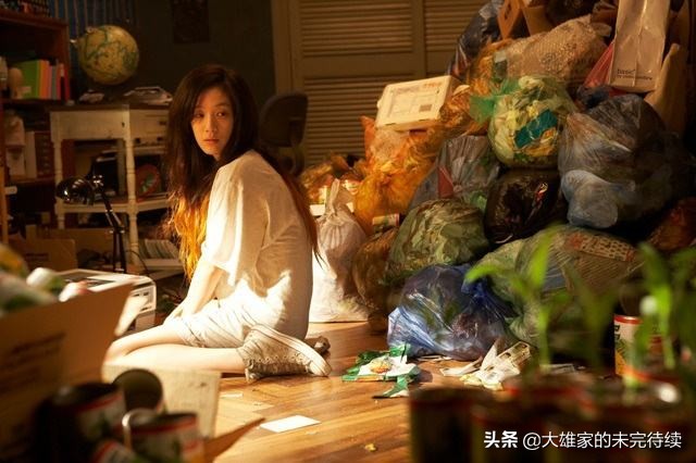 韩国不错电影_韩国不错电影在线观看