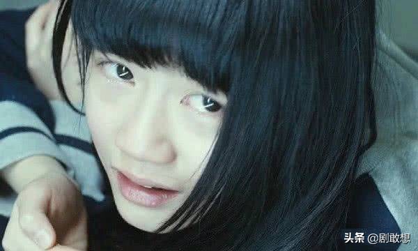 韩国不错电影_韩国不错电影在线观看