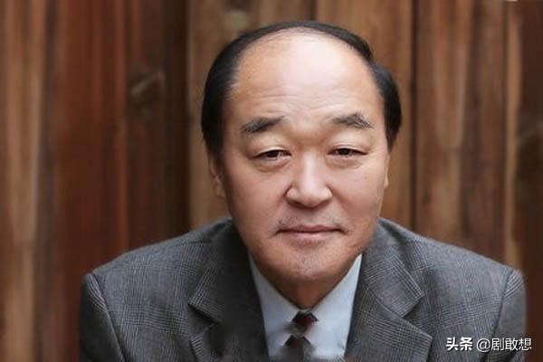 韩国不错电影_韩国不错电影在线观看