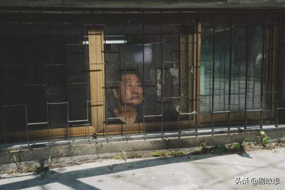 韩国不错电影_韩国不错电影在线观看