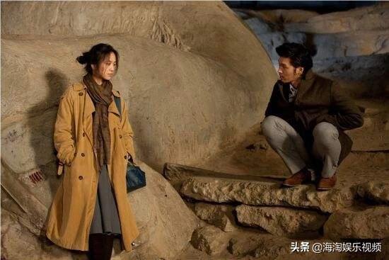 韩国不错电影_韩国不错电影在线观看
