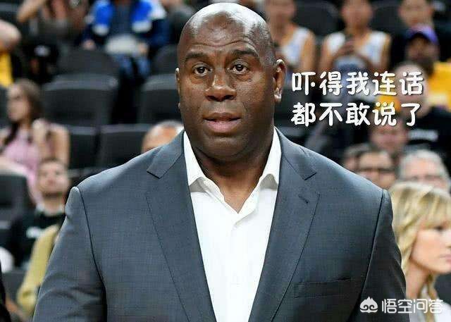 韩国办公室诱惑电影_韩国办公室诱惑电影在线播放中文