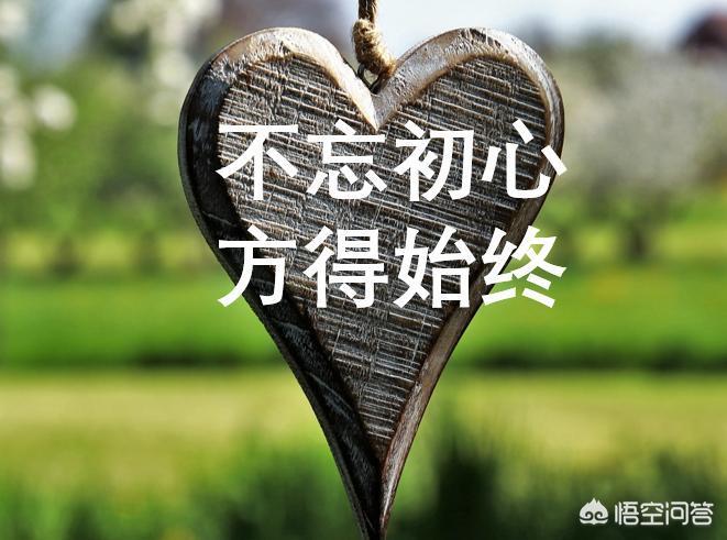 韩国办公室诱惑电影_韩国办公室诱惑电影在线播放中文