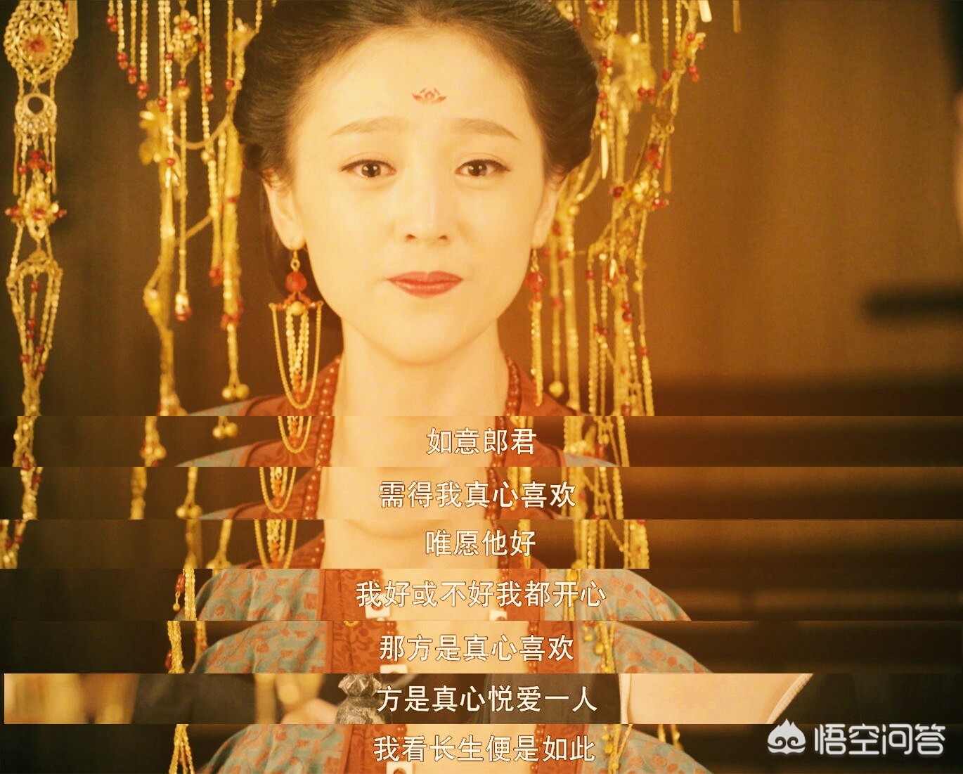 灵魂摆渡·黄泉_灵魂摆渡·黄泉电影免费观看