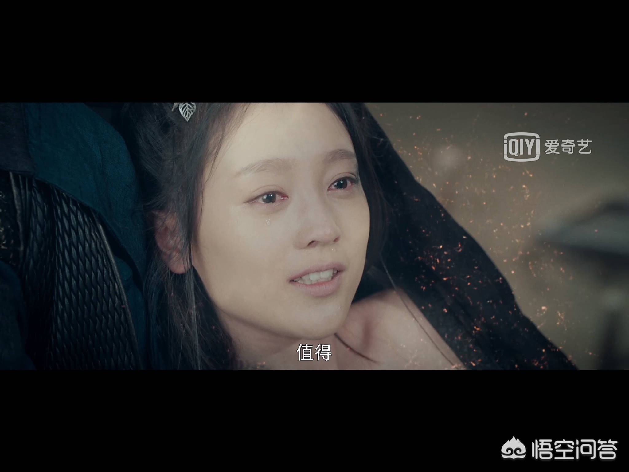 灵魂摆渡·黄泉_灵魂摆渡·黄泉电影免费观看