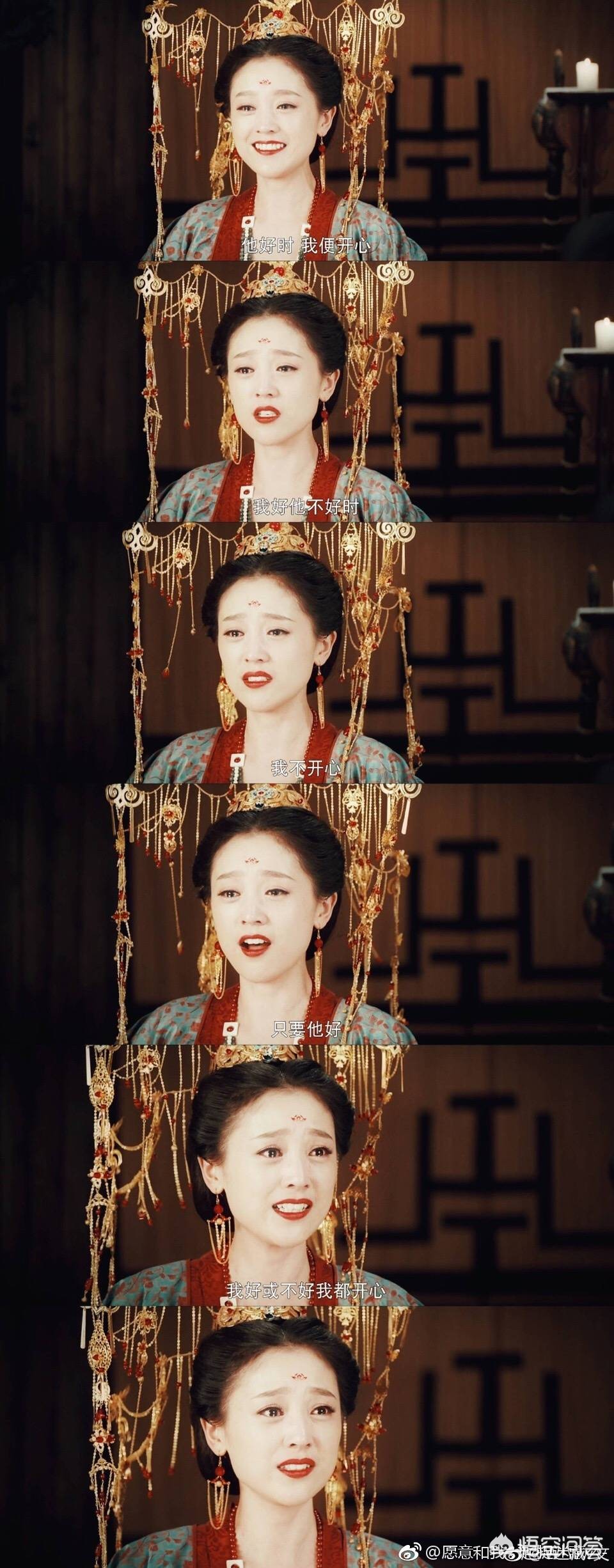 灵魂摆渡·黄泉_灵魂摆渡·黄泉电影免费观看