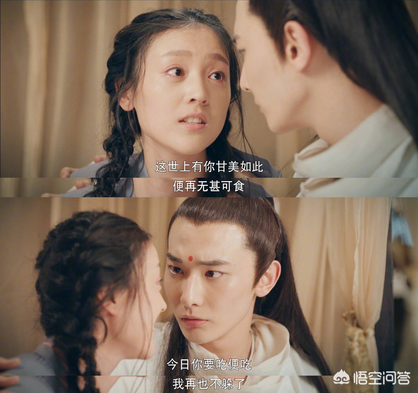 灵魂摆渡·黄泉_灵魂摆渡·黄泉电影免费观看