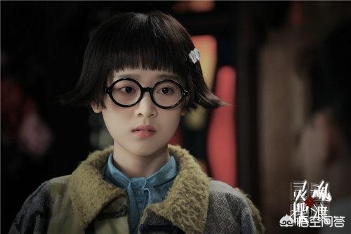 灵魂摆渡·黄泉_灵魂摆渡·黄泉电影免费观看