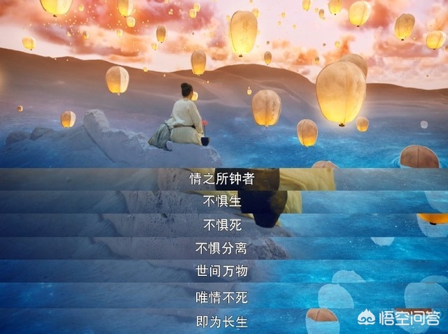 灵魂摆渡·黄泉_灵魂摆渡·黄泉电影免费观看