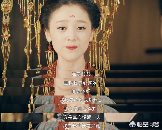 灵魂摆渡·黄泉_灵魂摆渡·黄泉电影免费观看