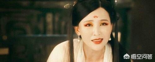 灵魂摆渡·黄泉_灵魂摆渡·黄泉电影免费观看