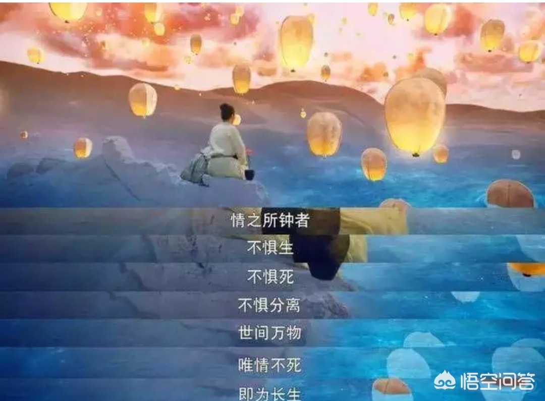 灵魂摆渡·黄泉_灵魂摆渡·黄泉电影免费观看