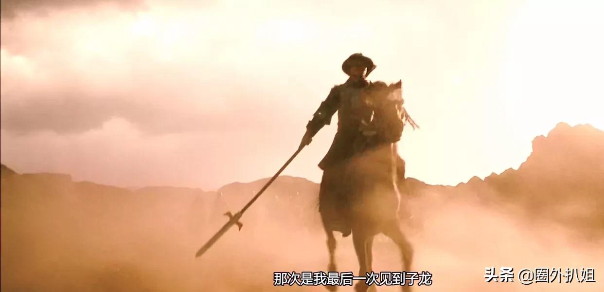 三国之见龙卸甲_三国之见龙卸甲演员表