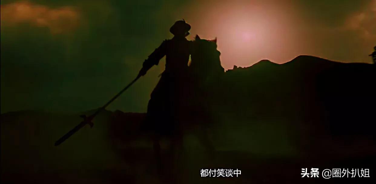 三国之见龙卸甲_三国之见龙卸甲演员表