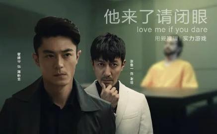 福尔摩斯外传_福尔摩斯外传上译国配
