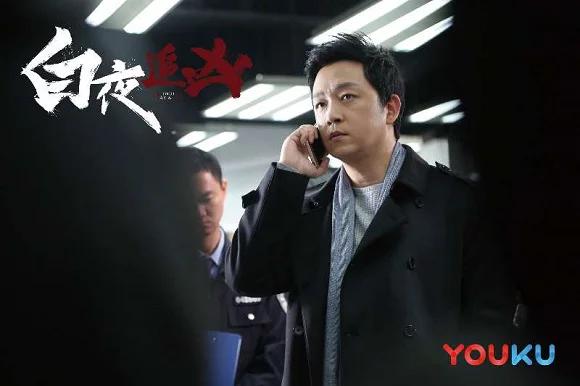 福尔摩斯外传_福尔摩斯外传上译国配