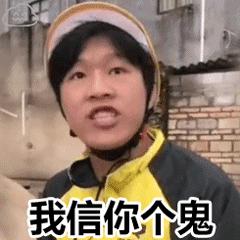 澳门每天一期特马开奖结果_澳门每天一期特马开奖结果软件