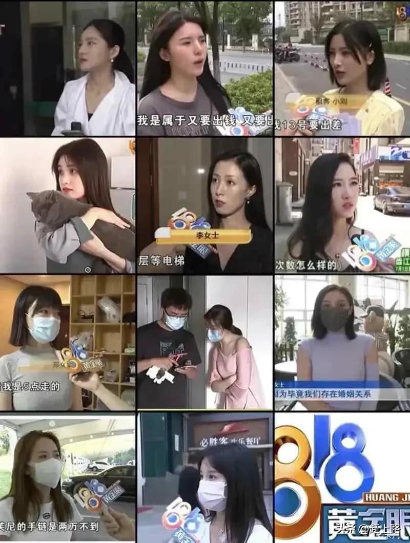 cctv体育足球_cctv体育足球主持人