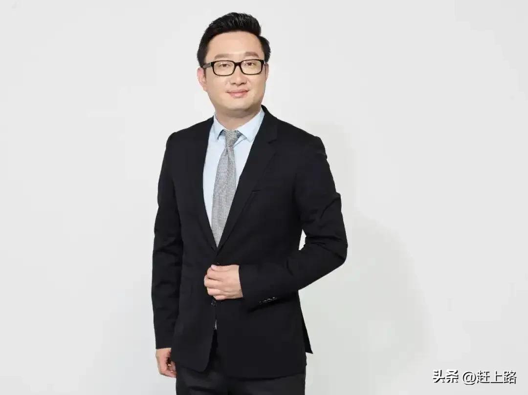 cctv体育足球_cctv体育足球主持人