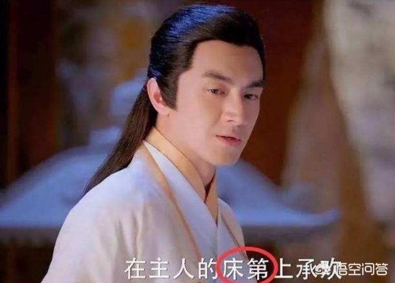 中文字幕电视剧大全_中文字幕电视剧大全在线观看