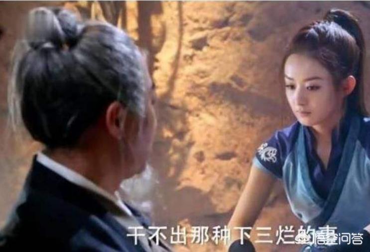 中文字幕电视剧大全_中文字幕电视剧大全在线观看