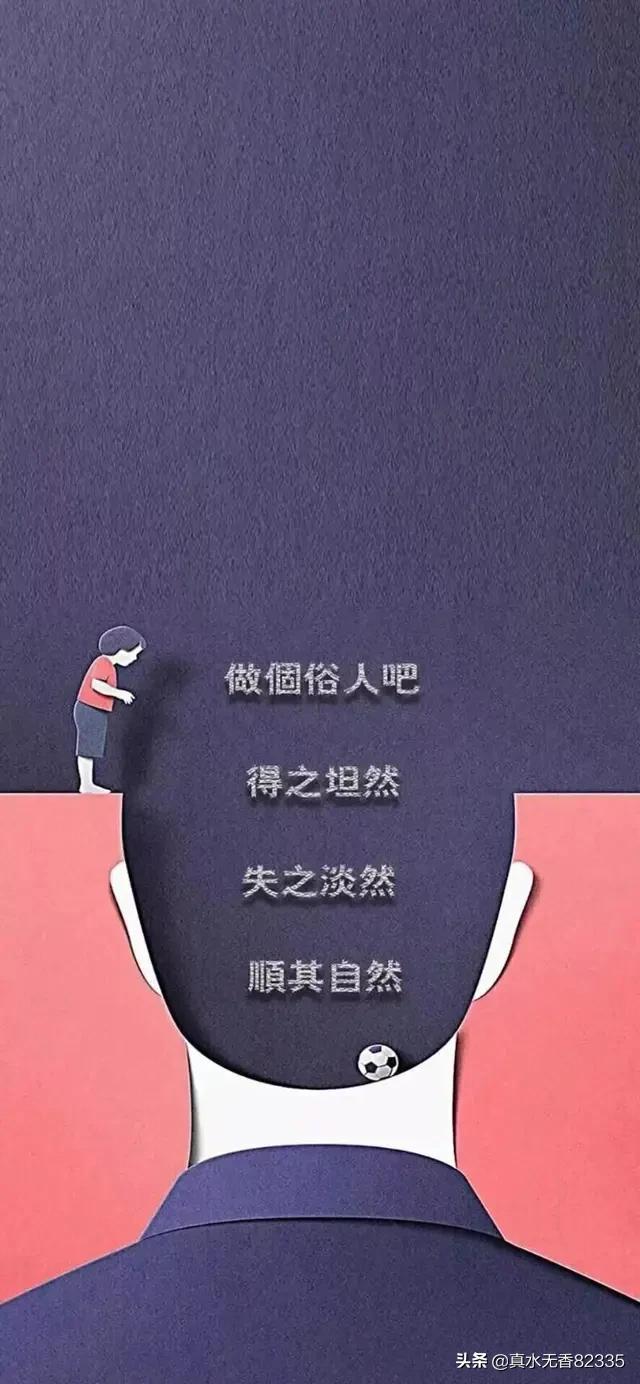 来到这个世上_狗狗死后多久可以投胎重新来到这个世上