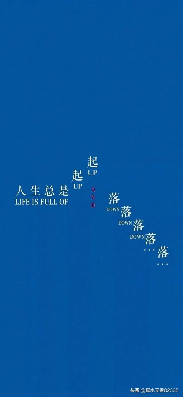 来到这个世上_狗狗死后多久可以投胎重新来到这个世上