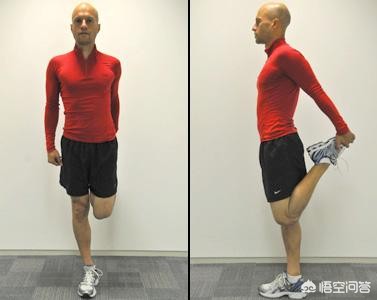 练体育膝盖疼怎么治_练体育膝盖疼怎么治疗